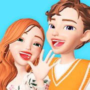 Zepeto Resources Generator